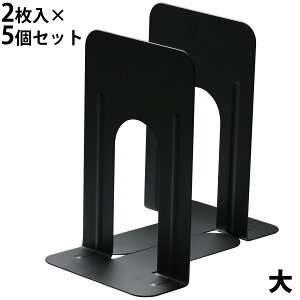 ubNGh  1g[2] ×5Zbg |Ȃ fXN  [ Vv