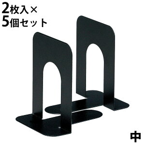 ubNGh  1g[2] ×5Zbg |Ȃ fXN  [ Vv