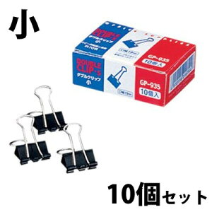 Nbv _uNbv  10×10Zbg [ pi ItBX wZ