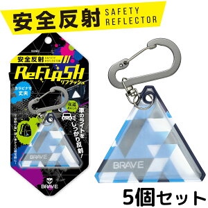  tN^[ L[z_[ S tbV uCu 5Zbg h h ObY q  Oo