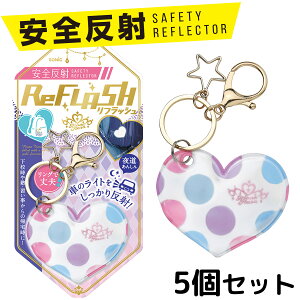  tN^[ L[z_[ S tbV AieBAA 5Zbg h h ObY q  Oo