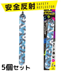  tN^[ S tbV 邭oh uCu 5Zbg h h ObY q  Oo