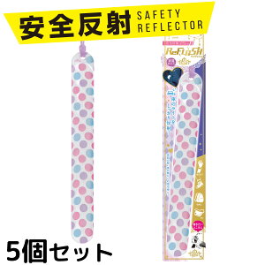  tN^[ S tbV 邭oh AieBA 5Zbg h h ObY q  Oo