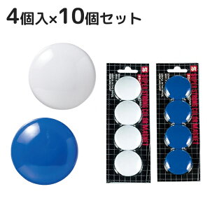 J[}Olbg a40mm 10Zbg  ItBX wZ pi c ~[eBO