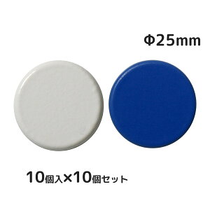 J[}Olbg ʋ̓J[}Olbg 25 10×10Zbg  ItBX wZ pi c ~[eBO