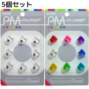 }Olbg v}Olbg s^Cv 5Zbg  ItBX wZ pi c ~[eBO