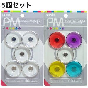 }Olbg vbV}Olbg 30mm 5Zbg  ItBX wZ pi c ~[eBO