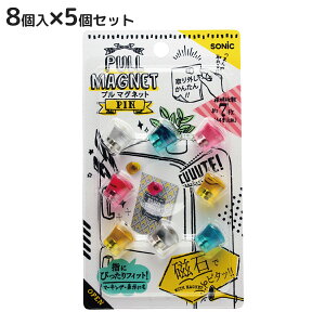 }Olbg v}Olbg s^Cv F 8×5Zbg  ItBX wZ pi c ~[eBO