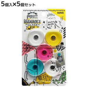 }Olbg vbV}Olbg 30mm F 5×5Zbg  ItBX wZ pi c ~[eBO