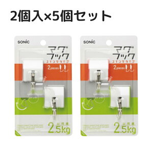 tbN }Olbg }OtbN 2.5kg XCO uX^[ 5Zbg  ItBX  wZ G