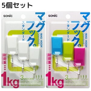 tbN }Olbg }OtbN 1kg X^_[h uX^[ 5Zbg  ItBX wZ  G