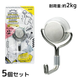 tbN }Olbg ^}OtbN Vv S o[Obv uX^[ 5Zbg  ItBX wZ  G