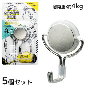 tbN }Olbg ^}OtbN Vv M o[Obv uX^[ 5Zbg  ItBX wZ  G