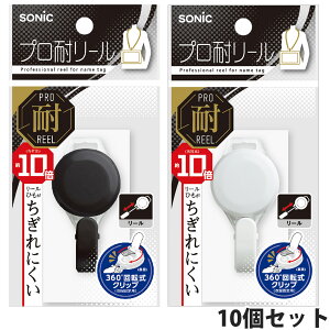 DP[X vσ[ 10Zbg | ItBX  X Ј IDJ[h