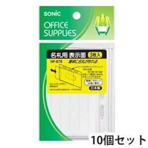 DP[X Dp\ 10Zbg ItBX  X Ј IDJ[h