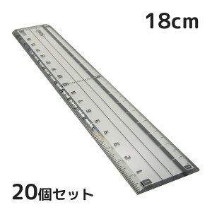 K K 18cm 20Zbg    [ pi 