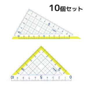 OpK ywK 10cm 10Zbg [ Vv q w wZ
