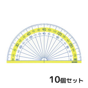 x ywK x 9cm 10Zbg [ pi Vv w wZ q