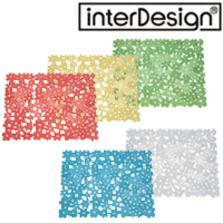 楽天市場 シンクマット L シンク 傷 防止 マット ランチョンマット 花柄 フラワー柄 おしゃれ 北欧 インターデザイン 流し台 キッチン用品 キッチン雑貨 食器割れ防止 食器洗い ルーペスタジオ 楽天市場 シンクマット L シンク 傷 防止 マット ランチョンマット 花柄 フラワー柄 おしゃれ 北欧 インターデザイン 流し台 キッチン用品 キッチン雑貨 食器割れ防止 食器洗い ルーペスタジオ