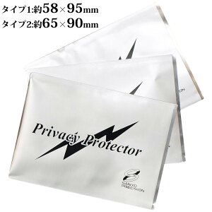 XL~Oh~ J[h ObY J[h P[X XL~OK[h} h NWbgJ[h LbVJ[h dq}l[ ICJ[h XL~O΍ObY