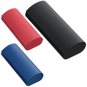 KlP[X  }Olbg j  v[g Mtg a