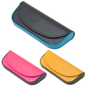 KlP[X  킢 }OlbgE@ĕt j  v[g Mtg a