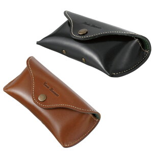 KlP[X  zbNExgʂt j  v[g Mtg a NX}Xv[g NX}X