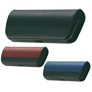 KlP[X  vbVE@ĕt j  v[g Mtg a NX}Xv[g NX}X