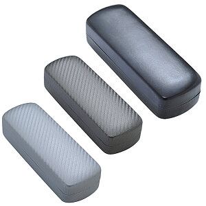 KlP[X  olԎ j  v[g Mtg a