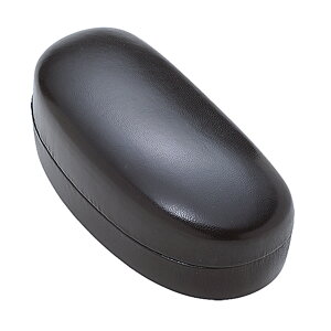 KlP[X   j  v[g Mtg a