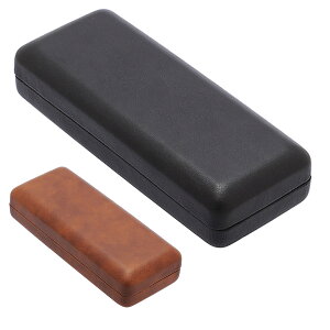 KlP[X  olԎ j  v[g Mtg a