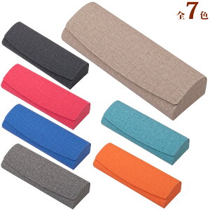 KlP[X  }Olbg j  v[g Mtg a