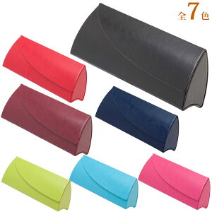 KlP[X  }Olbg j  v[g Mtg a