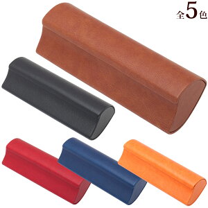 KlP[X  ݍ킹 j  v[g Mtg a NX}Xv[g NX}X