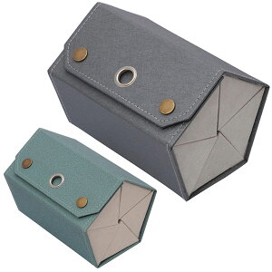 KlP[X  zbN 5{Ǌ|P[X j  v[g Mtg a Ǌ| NX}Xv[g NX}X