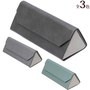 KlP[X  zbN 2{P[X j  v[g Mtg a NX}Xv[g NX}X