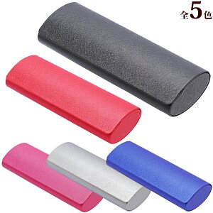 KlP[X  킢 }Olbg j  v[g Mtg a