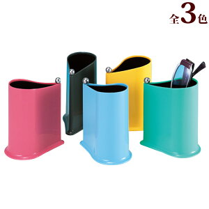 KlP[X  킢 KlX^h j  v[g Mtg a NX}Xv[g NX}X