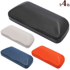 KlP[X  킢 j  v[g Mtg a NX}Xv[g NX}X