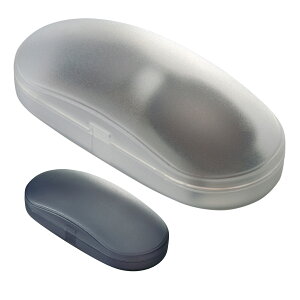 KlP[X  ݍ킹 j  v[g Mtg a NX}Xv[g NX}X