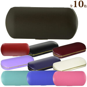 KlP[X  킢 vbVE@ĕt j  v[g Mtg a NX}Xv[g NX}X