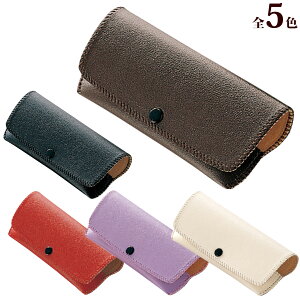 KlP[X  킢 zbN j  v[g Mtg a NX}Xv[g NX}X