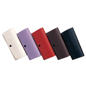 KlP[X  킢 zbN j  v[g Mtg a NX}Xv[g NX}X