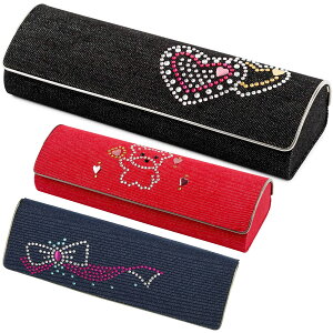 KlP[X  킢 }Olbg  v[g Mtg a