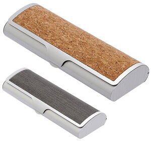 KlP[X  ݂킹 j  v[g Mtg a hV̓