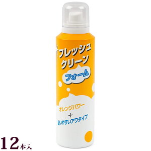 KlN[i[ Xv[ tbVN[EtH[ 60ml 12{ A^Cv IW̍ Mtg v[g