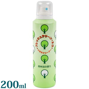 KlN[i[ Xv[ tbVN[EC 200ml A^Cv Xї̍ Mtg v[g