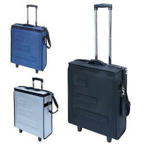 Kl L[P[X  Z[XJoR^Zbg ዾ c ̔ Z[X d