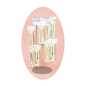 Kl`F[ KlXgbv `F[fBXvC No.3 ዾ fBXvC ̔ W X