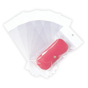KlP[X ݂艺prj[ 100 ዾ fBXvC ̔ X